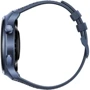 Смарт-годинник Huawei Watch 4 Pro Blue Edition: Час роботи до 5 дней