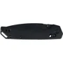 Нож Kershaw Iridium black (1740.06.03): Количество инструментов 1