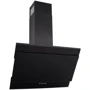 Вытяжка Eleyus Focus 700 60 BL