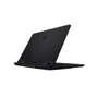 Ноутбук MSI GP76 Leopard 10UG (GP7610UG-066XES) RB: Видеоадаптер NVIDIA GeForce RTX 3070, 8 ГБ GDDR6