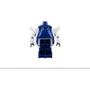 Іграшка-трансформер Super Wings Medium Blocks High Value Figure Paul, Пол (EU380008): Розвиток і вивчення Развитие воображения, Развитие мелкой моторики, Развитие логики