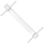 Кронштейн для ТБ Charmount TV0804T White: Тип наклонный