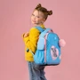 Рюкзак каркасный Kite SP24-555S-1 Education 555 SP-1 Studio Pets (SP24-555S-1) фото 16