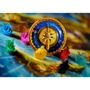 Настольная игра Asmodee Ямайка (Jamaica)
