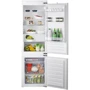 Встраиваемый холодильник Hotpoint-Ariston BCB 7525 AA