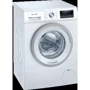 Стиральная машина Siemens WM14N28XPL