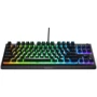 Клавиатура SteelSeries Apex 3 TKL UA (SS64831): Количество клавиш 84