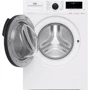 Пральна машина Beko WUV8612WPBSE: Тип машини Автомат