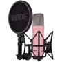 Микрофон RODE NT1 SIGNATURE PINK