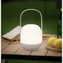 Ліхтар туристичний Chao Portable camping Lamp (YC-YDFS01/3278983)