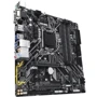 GIGABYTE H370M DS3H: Додатково Підтримка RAID, Підтримка UEFI