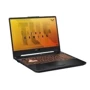 Ноутбук ASUS TUF Gaming F15 FX506LI (FX506LI-HN138T) RB: Тип экрана антибликовое покрытие