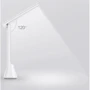 Офисная настольная лампа Yeelight Xiaomi USB Folding Charging Table Lamp White YLTD11YL (YLTD112CN): Тип Настольные лампы
