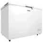 Морозильный ларь Prime Technics CS 25141 M