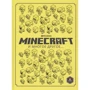 Minecraft та багато іншого. Тільки факти