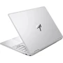 Ноутбук HP Spectre x360 (715R4EA): Тип екрану антибликовое покрытие