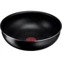 Набор посуды Tefal Ingenio Easy Cook&Clean 13 пр. (L1539843) фото 4