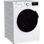 Стиральная машина Beko HTV8712XW: Тип машины Автомат