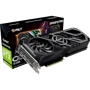 Відеокарта Palit GeForce RTX 3070 GamingPro OC V1 (NE63070S19P2-1041A/LHR): Тип пам'яті GDDR6