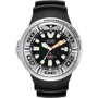 Наручные часы CITIZEN Eco-Drive Promaster Dive "Ecozilla" BJ8050-08E