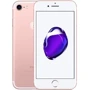 Apple iPhone 7 32 GB Rose Gold (MN912) Approved Витринный образец
