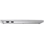 Ноутбук HP ProBook 450 G9 (8A5T7EA) UA: Объем накопителя 512 ГБ (SSD)