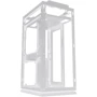 Корпус DarkFlash DLH21 Black фото 5