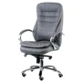 Special4You Murano gray (E0499)
