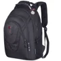 Сумка для ноутбуков Wenger 16" Ibex 125th Slim Black (605500) фото 12