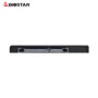 Biostar S100-120GB: Интерфейс подключения SATA III