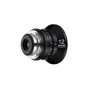 Объектив для фотоаппарата Laowa 12mm t/2.9 Zero-D Cine Canon EF VE1229CC: Тип объектива Широкоугольный