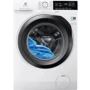 Стиральная машина Electrolux EW7F348ASP