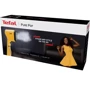 Отпариватель Tefal Pure Pop DT2026E0 фото 12