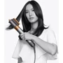Стайлер Dyson Airwrap Multi-styler Origin Nickel/Copper (533896-01) (EU): Призначення Бытовой