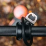 Насос Blackburn Chamber HV 50 psi (7074794)