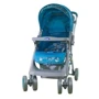 Візок Bambini MARS Blue Pirate