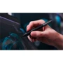 Графічний планшет XP-Pen Artist 22 Plus black, 22", 5080 LPI, 16384 рівнів, 1920x1080 фото 8