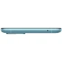 Смартфон OnePlus 9R 12/256Gb Lake Blue Approved Вітринний зразок фото 3