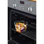 Форма Cook&Freez 16х11 см 1.6 л (155P001): Материал Стекло