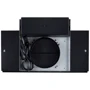 Вытяжка Perfelli BISP 6773 BL 1100 LED Strip фото 7