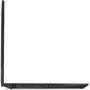 Ноутбук Lenovo ThinkPad P16s G3 (21KS000KMH): Объем накопителя 1 ТБ (SSD)