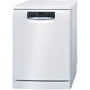 Посудомойка Bosch SMS45EW01E