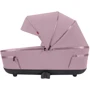 Універсальна коляска 3 в 1 Carrello Omega CRL-6545 Galaxy Pink (CRL-6545 Galaxy Pink) фото 11