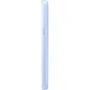 Чохол для телефона Samsung Dual Layer Cover Blue (EF-PJ250CLEGRU) for Samsung J250 Galaxy J2 2018 фото 7