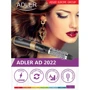 Фен Adler AD 2022 фото 10