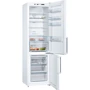 Холодильник Bosch KGN39VWEP: Размеры 203x60x66 см (ВxШxГ)