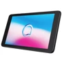 Планшет Alcatel 1T 7 4G (9013X) 7" LTE 1/16GB Prime Black (9013X-2AALUA1): Камера 2 Мп (тыльная) + 2 Мп (фронтальная)