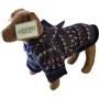 Толстовка Lucky Pet Рубик №0 25х40 см (483139): Тип Толстовки