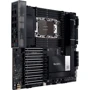 ASUS PRO WS W790E-SAGE SE: Оперативная память 8xDDR5 6800 МГц, до 2048 ГБ