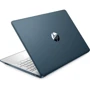 Ноутбук HP 15-dy2792wm (7Z899UA) RB: Экран 15.6" TN+film (1366x768)